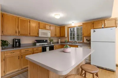 285 Blue Heron Road, Wellfleet MA — view 3