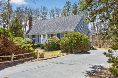 155 Sea Gull Lane