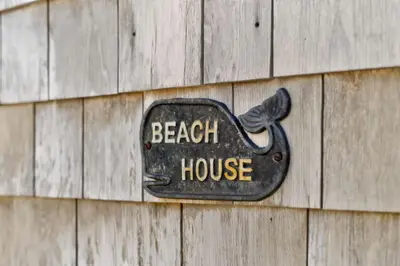 155 Sea Gull Lane, Eastham MA — view 4