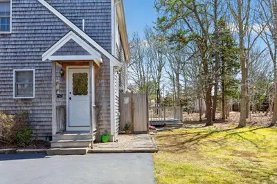 155 Sea Gull Lane, Eastham MA — view 5