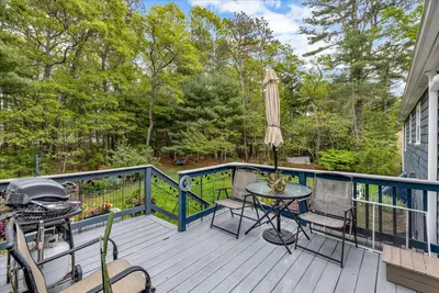 8 Brigantine Avenue, Barnstable MA — view 4