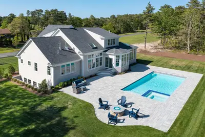47 Bay View Drive, Brewster MA — view 5
