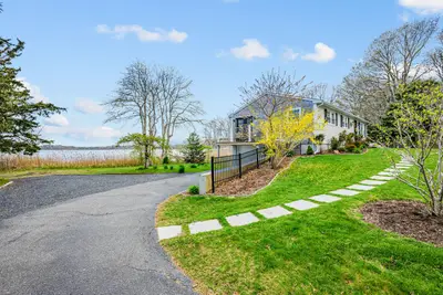 75 Meadowbrook Road, Yarmouth MA — view 2