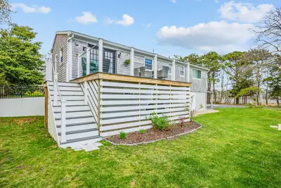 75 Meadowbrook Road, Yarmouth MA — view 3
