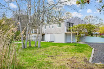 75 Meadowbrook Road, Yarmouth MA — view 4