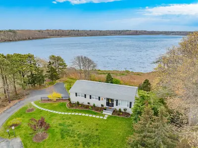 75 Meadowbrook Road, Yarmouth MA — view 5