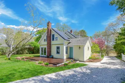 1089 Main Street, Barnstable MA — view 3