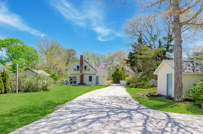 1089 Main Street, Barnstable MA — view 5