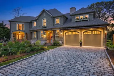15 Clowes Drive, Falmouth MA — view 4