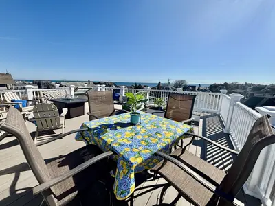 37 Circuit Avenue, Unit 5, Oak Bluffs MA — view 4