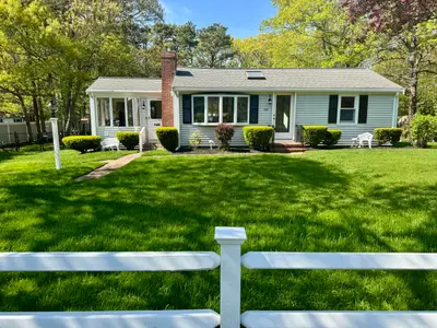 216 Cranberry Lane, Yarmouth MA — view 2