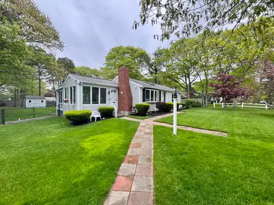 216 Cranberry Lane, Yarmouth MA — view 4