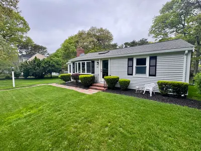 216 Cranberry Lane, Yarmouth MA — view 5
