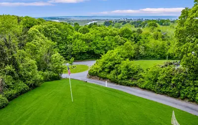7 Hill Wood Way, Sandwich MA — view 4