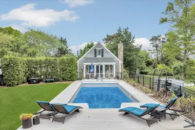 7 Hill Wood Way, Sandwich MA — view 5