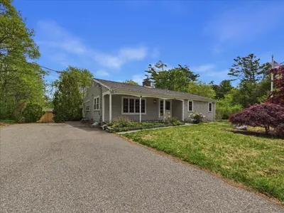 40 Bennets Neck Drive