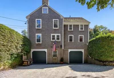 252 Route 6a, Sandwich MA — view 3