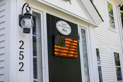 252 Route 6a, Sandwich MA — view 4
