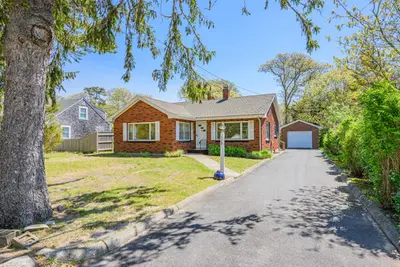 129 Belmont Road, Harwich MA — view 2