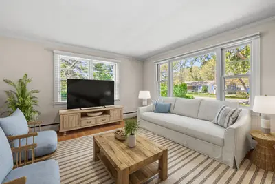 129 Belmont Road, Harwich MA — view 5
