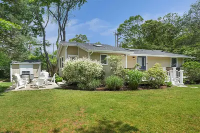 3 Kims Way, Oak Bluffs MA — view 3