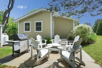 3 Kims Way, Oak Bluffs MA — view 4
