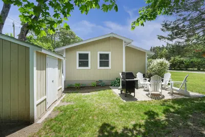 3 Kims Way, Oak Bluffs MA — view 5