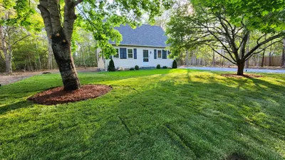 147 Chippingstone Road, Barnstable MA — view 2