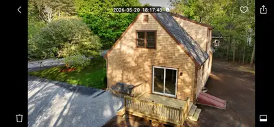 147 Chippingstone Road, Barnstable MA — view 3