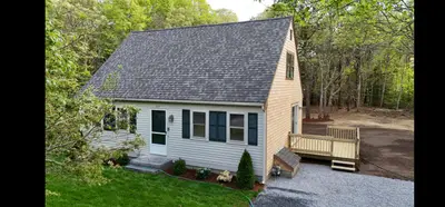 147 Chippingstone Road, Barnstable MA — view 4