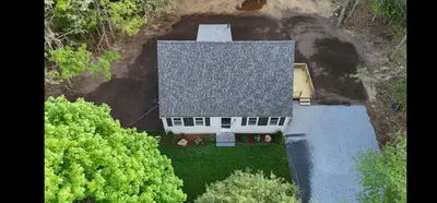 147 Chippingstone Road, Barnstable MA — view 5