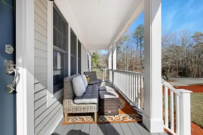 1 Katies Way, Sandwich MA — view 3