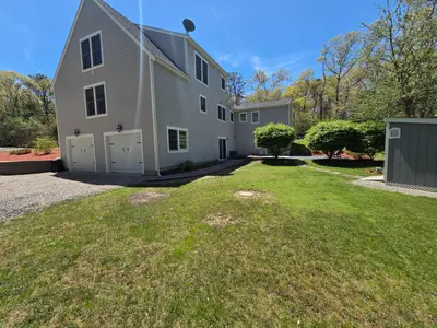 1 Katies Way, Sandwich MA — view 5