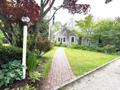 38 Mariners Lane, Yarmouth MA — view 2