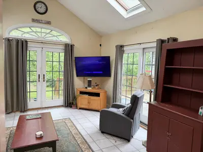 38 Mariners Lane, Yarmouth MA — view 3
