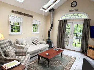 38 Mariners Lane, Yarmouth MA — view 4