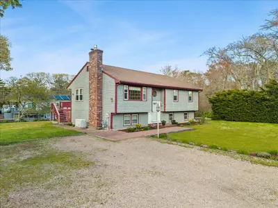 64 Rainbow Road, Yarmouth MA — view 2