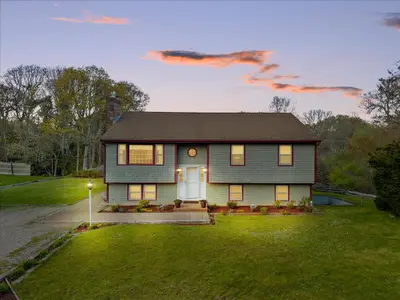 64 Rainbow Road, Yarmouth MA — view 3