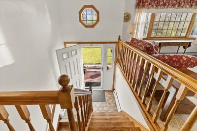 64 Rainbow Road, Yarmouth MA — view 4