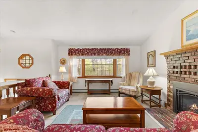 64 Rainbow Road, Yarmouth MA — view 5