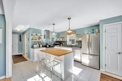 58 Orrs Avenue, Barnstable MA — view 4