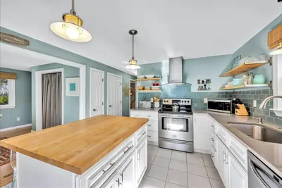 58 Orrs Avenue, Barnstable MA — view 5