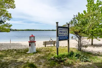 61 Angus Way, Barnstable MA — view 3