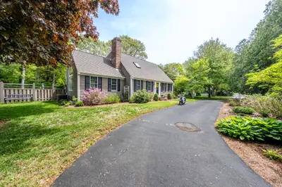 61 Angus Way, Barnstable MA — view 5