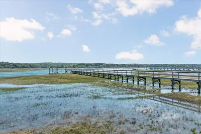 90 Salt Marsh Road, Sandwich MA — view 4