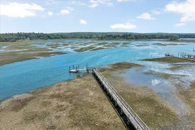 90 Salt Marsh Road, Sandwich MA — view 5