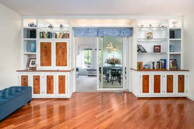 1 Woods Edge Lane, Mashpee MA — view 5