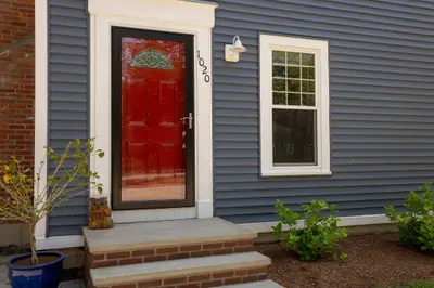 1020 Old Falmouth Road, Barnstable MA — view 2