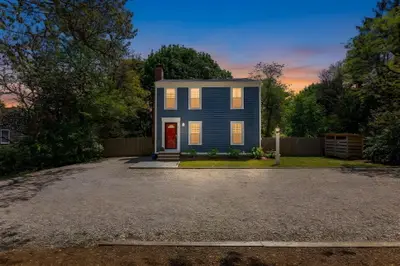 1020 Old Falmouth Road, Barnstable MA — view 3