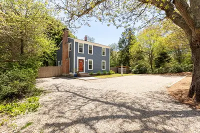 1020 Old Falmouth Road, Barnstable MA — view 4